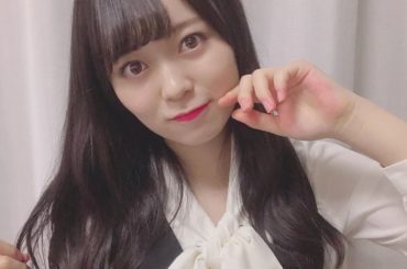 いつかの私服。。。
.
.
.
one-piece:lilyboutique...