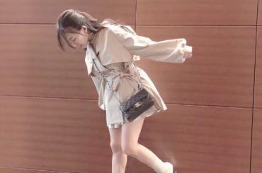 by @17kg_official .
.
#17kg
#天木code
#coordinate
#ootd 
#fashion
#code
#junamaki
...