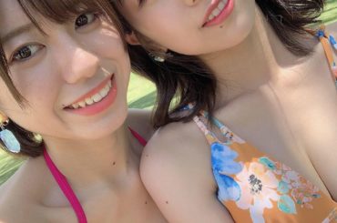 _
すっかり秋だけど
季節外れの写真載せますね...笑
.
5月に行われたSHOWROOMの
セブ島イベントからはや5ヶ月。
ついにガイドブックが今月の
10/...