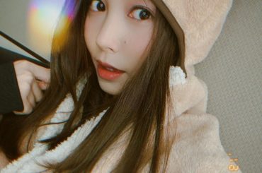 .
明日は本番の初日です。
今までも沢山の人に愛されて、そして今作は特に愛されて作り上げられた作品なんじゃないかな、と。
.
なんだか今からドキドキするけれど...