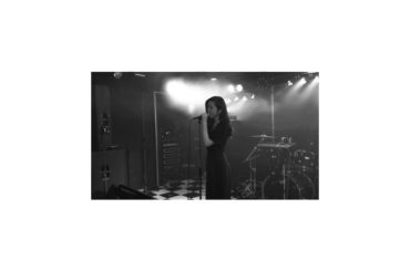 *
*
*
Dua Lipa - Scared To Be Lonely 2
*
*
#dualipa #scaredtobelonely
#scaredtob...