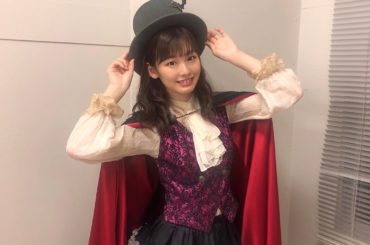 .﻿
﻿
﻿
﻿
ドラキュラ﻿
﻿
﻿
今日は、カシマスタジアムで﻿
鹿島アントラーズさんのイベント﻿
オープンスタジアム2019に﻿
出演させていただきました...