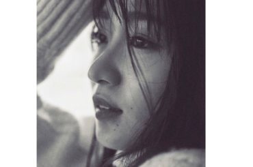 遊び写真

素敵な写真を撮って下さる@masahironoguchi 氏

#遊び写真　#遊びの域超えてる　#素敵写真　#モノクロ
#たまには　#こういうの載せ...