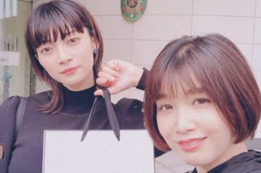 .
#pierremarcolini 
大好きなチョコレート屋さんのピエールマルコリーニの2020バレンタインデーホワイトデーの新作発表会に呼んで頂きました
場...