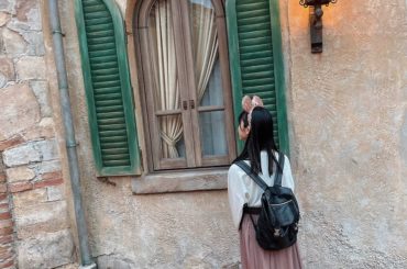 .
୨୧┈┈┈┈┈┈┈┈┈┈୨୧
.

.
#ディズニーシー #でぃずにーしー 
#カチューシャ #ミニーちゃん
.
୨୧┈┈┈┈┈┈┈┈┈┈୨୧...