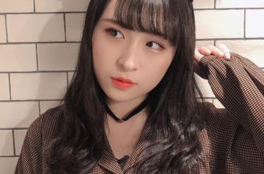 (=^･ェ･^=)
.
#ハロウィン #ハロウィンコスプレ #コスプレ #プチコスプレ #猫 #猫耳 #猫耳カチューシャ #カチューシャ #ワンピース #nic...