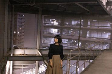 .
右向きがち～～
.
.
フィルムライブ舞台挨拶札幌のお洋服です
.
.
#ootd #dholic #chloe...