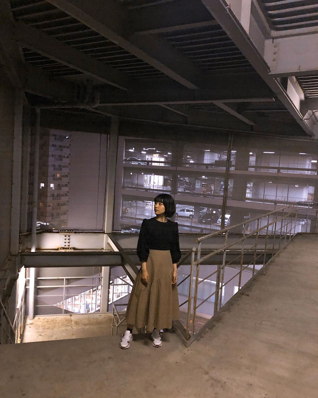 寺川愛美 右向きがち フィルムライブ舞台挨拶札幌のお洋服です Ootd Dholic Chloe Moe Zine 寺川愛美 右向きがち フィルムライブ舞台挨拶札幌のお洋服です Ootd Dholic Chloe Moe Zine