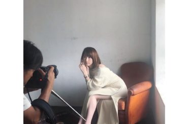 日比美思 2020年カレンダー発売記念イベント
11/24 (日) 11:00〜 書泉ブックタワー秋葉原店にて
開催が決定致しました！
11/2(土)から店頭、...