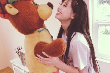 林 紗久羅写真集のオフショット この2日間で色々な撮影が出来て本当に至れり尽くせりです！ 完成が楽しみっ



#写真集 #撮影 #モノコトメーカーズ
#オフシ...