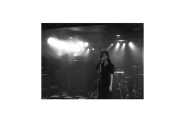 *
*
*
Dua Lipa - Scared To Be Lonely 1
*
*
#dualipa #scaredtobelonely
#scaredtob...