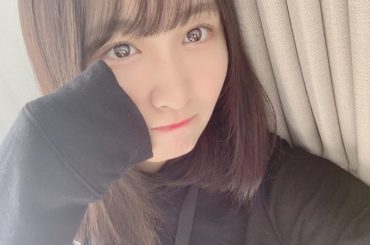 *
*
手かくれた〜
*
*...