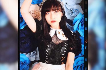 仮装

Happy Halloween
いろんな人になれる日。
私は私でしかなかったのです。
昔お姉ちゃんと2人で
白い袋を被っておばけをやったことを
思い出し...