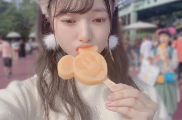 ﻿
ミッキーアイス︎︎︎︎*.﻿
﻿
#ミッキーアイス﻿
#disney﻿
#disneysea﻿
#mickey﻿
#﻿
#...