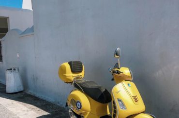 #Greece#santorini#trip#コトコトリップ...