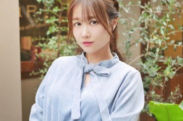 .
hairLoungeTRiP
@trip_ebisu にて
近々ビューティーナビ( @beautynavi_official )
のアレンジ動画企画アップ予...