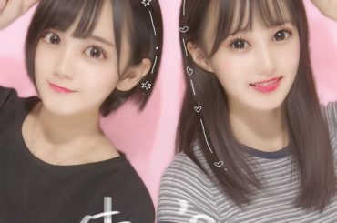 まなかちゃん﻿
﻿
＊＊＊＊＊＊＊＊＊＊﻿
﻿
#プリクラ #ぷりんと倶楽部...