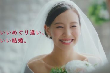 おはようございます
今朝は寒くて目が覚めました。。
もう夏物のパジャマじゃダメな時期ですね 今出演中の『 #オーネット 』のテレビCMの動画が届いたので載せます...