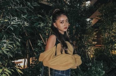 ．
今日寒すぎたからニットデビュー
パンツもバッグもEMODAで揃えました︎
#emoda #mystyleemoda...