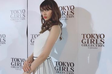 2020年1月11日に開催される「SDGs推進 TGC しずおか 2020 by TOKYO GIRLS COLLECTION」に出演します﻿
新年一発目のラン...