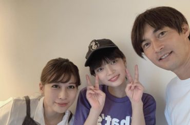 .
フットサルイベントでもお世話になった松森さんが自由ヶ丘にサロンをオープンされたのでマッサージしてもらいに行ってきました
めちゃくちゃ美人な　@ayuka_2...