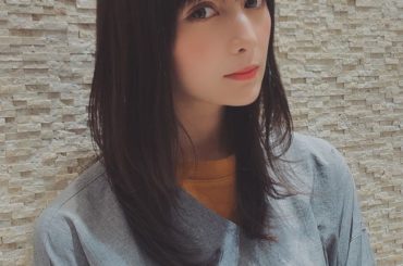 待ちに待った美容室〜〜﻿
居心地いいから癒されるだ﻿
﻿
今回はカーキ寄りのカラーにした﻿
色落ちきっと絶対綺麗だとおもう楽しみ〜！！！﻿
トリートメント最高す...