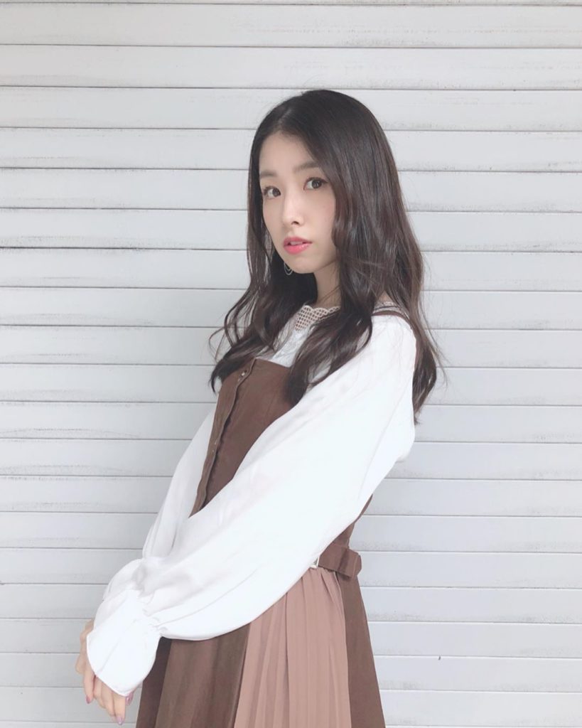 ワンピース Page 19 Of 34 Moe Zine ワンピース Page 19 Of 34 Moe Zine