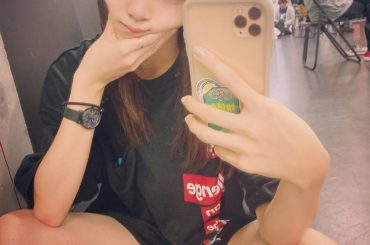 毎日の稽古楽しいなぁ。
幸せな日がつづいてるなぁ。。
.
ぜひ、皆さんお待ちしてます！
.
堤下さん、クラウドファンディング☟

.
後藤萌咲フォーム☟

.
...