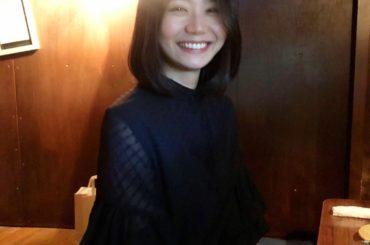 #彼女とデートなうに使っていいよ のやつ再び笑

#親友ちゃんがたくさん撮ってくれるから
#ありがたい
#いい写真撮ってくれる笑
#とりあえずずっと笑ってる 
...