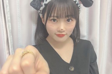 ・
・
#happyhalloween 
・
・...