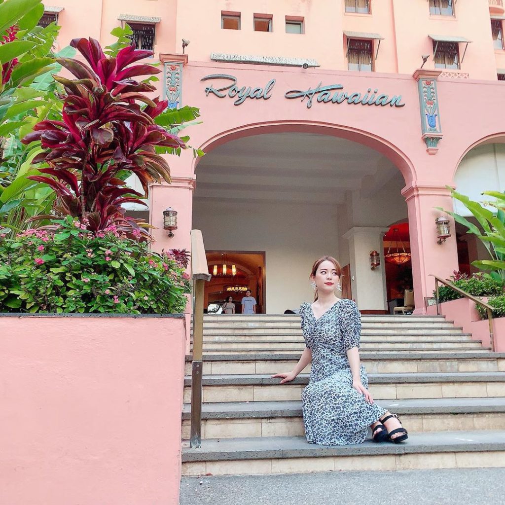 クレイミー Moe Zine