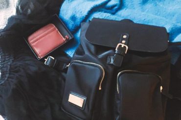 今年の秋も @gastonluga 
お迎えしました
・
・
去年の冬は秋感満載のだったので
今回はシンプルなものをセレクト
・

・
15%offディスカウン...