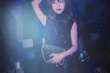 .
Thank you @metrocity.japan  @_y_a_y_o_ 
#metrocity #korea  #japan #　#...