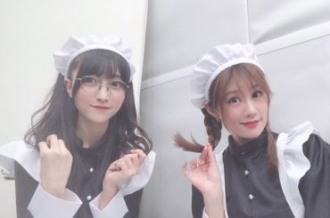 Happy Halloweenㅤㅤㅤㅤㅤㅤㅤㅤㅤㅤㅤㅤㅤㅤㅤㅤㅤㅤㅤㅤㅤㅤㅤㅤㅤㅤ

#これって推し事
#Erii
#山崎エリイ...