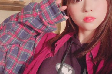 サウンドマンショー
FOLEY TALEもついに２週目
残り３公演、よろしくお願いします...