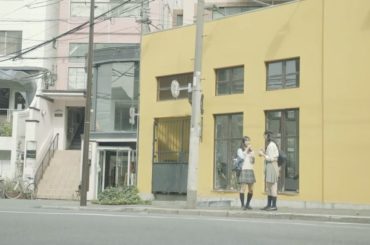 渋谷の大型ビジョンやインスタのストーリー広告で流れるみたいです みてみてね~

#私たちの青春はプリの中にある
#FURYU#フリュー#プリ...