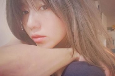 .
長く続けるって大事よね。
さっきなんとなーくの会話してて
最初にお仕事はじめてから
私１７年目なんだよねって自分で
話しててひっくり返りそうになった。笑
な...