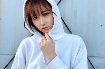 てるてる坊主。

#uniqlo #nicoron...