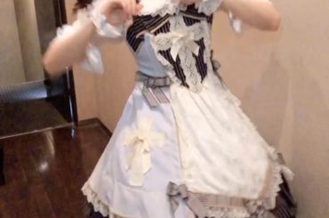 IGTV2本目は先日の【清竜人 MUSIC SHOW 2019】の思い出写真などをVLOG風にまとめてみました〜
.
.
.
#igtv #MUSICSHOW ...