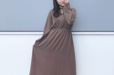 .
握手会2日間ありがとうございました︎
.
#akb48 #握手会 #全国握手会 #個別握手会 #愛知県 #aichiskyexpo #私服 #ワンピース ...