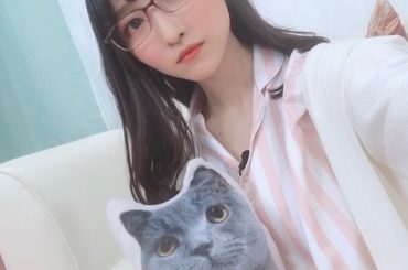 インスタグラム開始からㅤㅤㅤㅤㅤㅤㅤㅤㅤㅤㅤㅤㅤ
早くも一ヶ月が経ちましたㅤㅤㅤㅤㅤㅤㅤㅤㅤㅤㅤㅤㅤㅤㅤㅤㅤㅤㅤㅤㅤㅤㅤㅤㅤㅤ

始めよりは慣れてきた気がします...