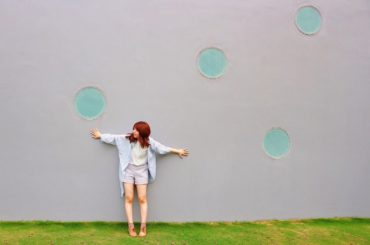 #20191016
#台北アリーナ #残り3日
.
今週、台北に行く方々が多いので
おすすめの場所はと結構聞かれましたが
私は台北出身じゃないので
穴場とかよ...