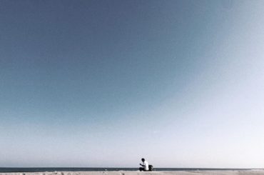 ・
「今年海来た？」
『泳げないから来なかった』
「トンカチ？」
『カナヅチ』

共演者の方の天然っぷりに
笑いが止まらなかった...