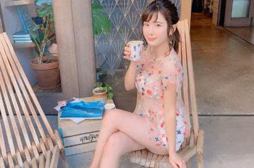 ﻿
可愛いカップが有名な﻿
𝘖𝘓𝘐𝘝𝘌 & 𝘖𝘓𝘐𝘝𝘌𝘙 ﻿
﻿
何種類も カップの絵柄があるの〜﻿
どれも ハワイ風なデザインが﻿
可愛くて 迷っちゃう〜﻿
...