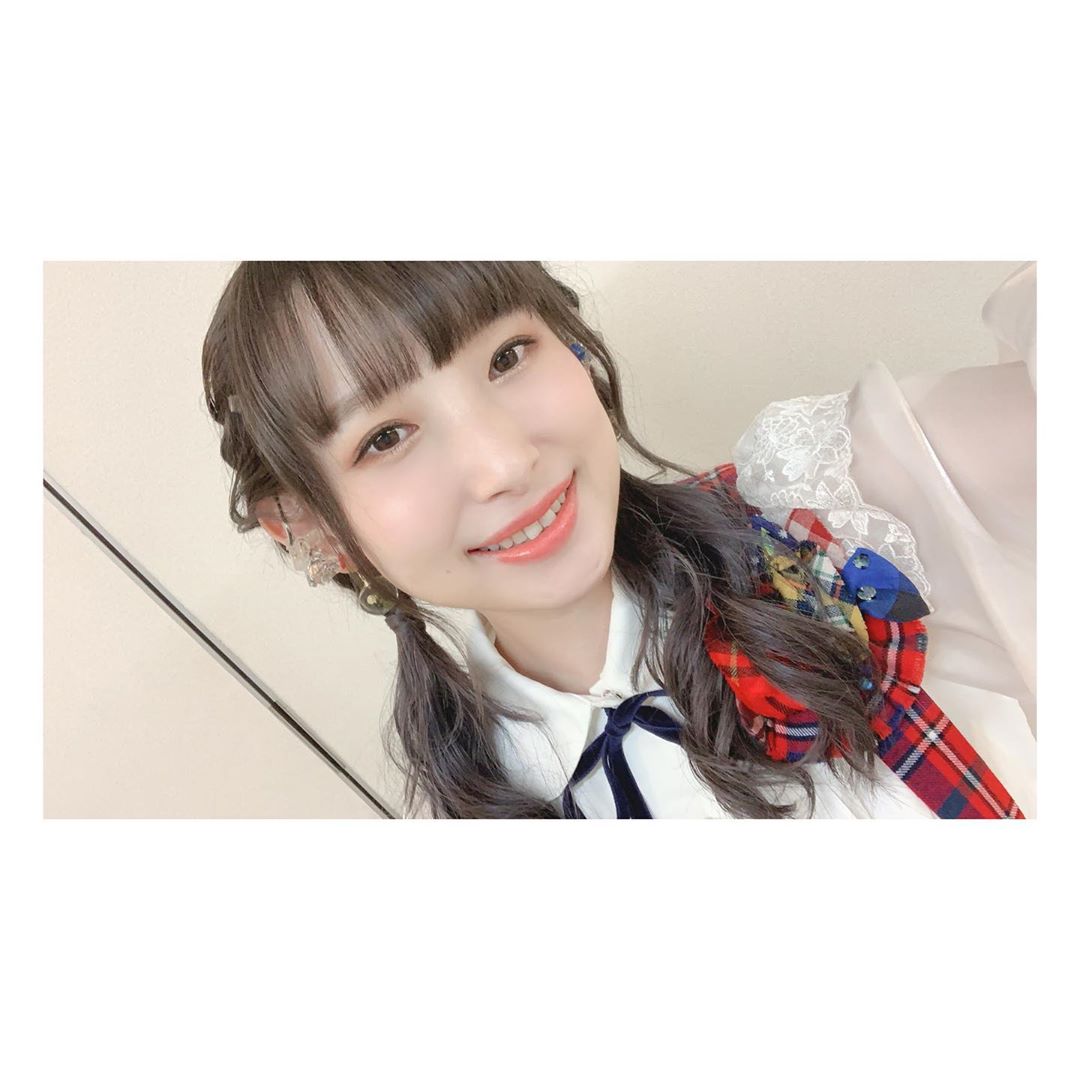 南條愛乃 久々のメモパ衣装で なんと坂本真綾さんの風待ちジェットをカバーさせていただきました Animaxmusix19kobe Moe Zine 南條愛乃 久々のメモパ衣装で なんと坂本真綾さんの風待ちジェットをカバーさせていただきました Animaxmusix19kobe Moe Zine