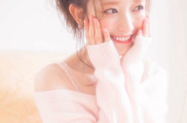 誕生日でした ﻿
﻿
カウントダウンはファミリー大集合で﻿
しあわせなまくあけ、でれでれ﻿
﻿
当日の夜は反動でひとりおそば﻿
どちらも楽しめるからおとなたのし...