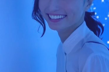 ランコムのイベントに﻿
ご招待していただきお邪魔してきました﻿
﻿
リリコ @ririkomasuzawa が撮ってくれた動画、、﻿
軽く変顔してますが、私の本...