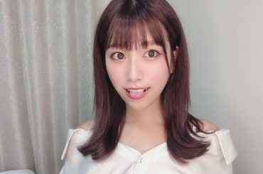 おネエ系～～どうかな～～
男ウケも女ウケも自分ウケも渋谷の魔法使いゆうすけ氏がぜんぶ叶えてくれるよ。
#newhair#渋谷の神...