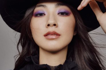 _

#makeup 
#colour
#purple
#shooting...