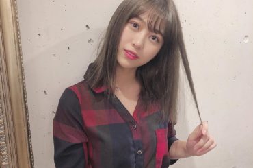 _
先日 @heartim__lobby で
髪のメンテナンスを...︎︎
.
さらさらつるつるになりました
ありがとうございました︎
.
#アッシュグレージュ...